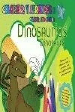 Imagen del producto 9788493928148