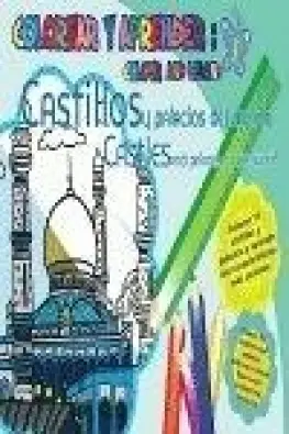 Imagen del producto 9788493928186