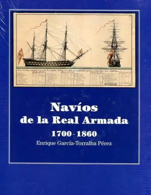 Imagen del producto 9788493930349