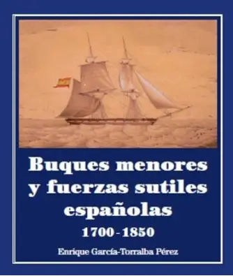 Imagen del producto 9788493930370