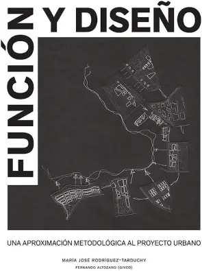 Imagen del producto 9788493930554