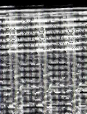 Imagen del producto 9788493930653