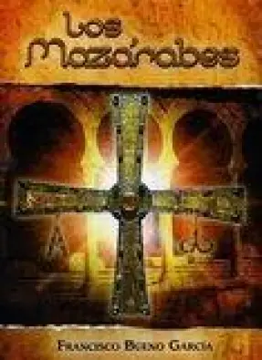 Imagen del producto 9788493931018