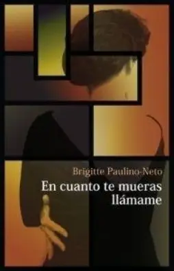 Imagen del producto 9788493931759