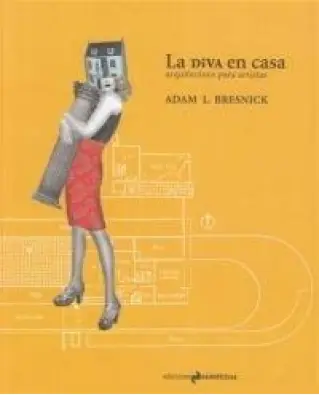 Imagen del producto 9788493932718