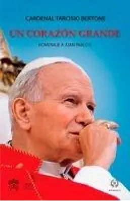 Imagen del producto 9788493933012