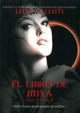Imagen del producto 9788493933821