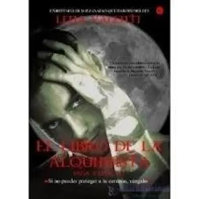 Imagen del producto 9788493933890