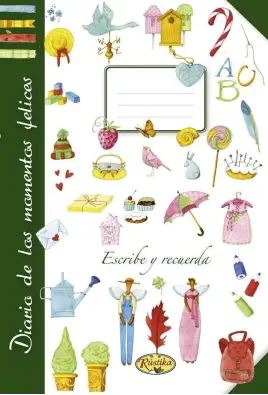 Imagen del producto 9788493934323
