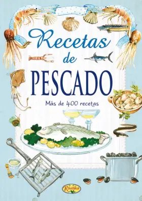 Imagen del producto 9788493934385
