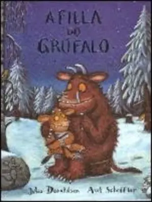 Imagen del producto 9788493935054