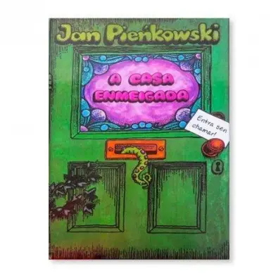 Imagen del producto 9788493935085