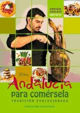 Imagen del producto 9788493935511