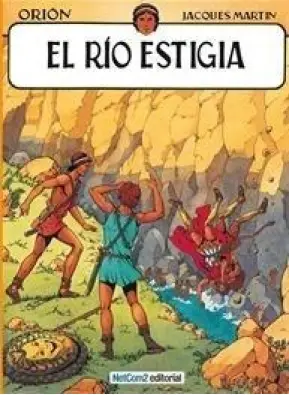 Imagen del producto 9788493935641