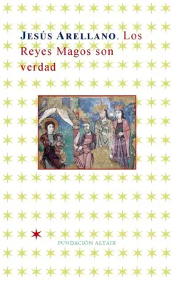 Imagen del producto 9788493935764