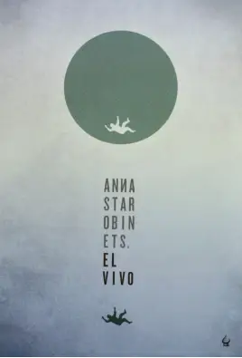 Imagen del producto 9788493935863