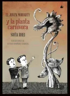Imagen del producto 9788493937973