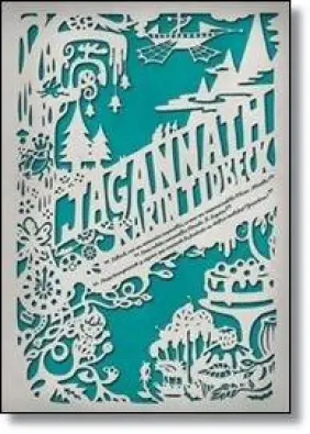 Imagen del producto 9788493937980