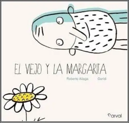 Imagen del producto 9788493938185