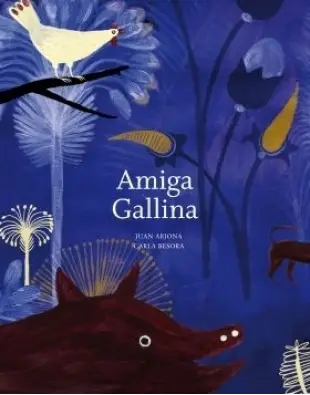 Imagen del producto 9788493941406