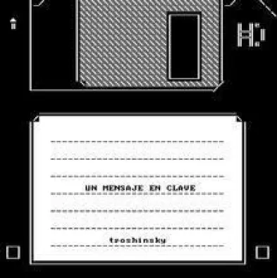 Imagen del producto 9788493941451