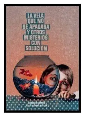  Imatge del producte9788493941475