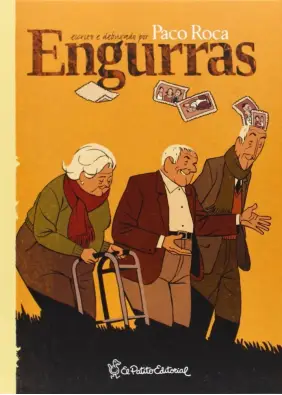 Imagen del producto 9788493943400