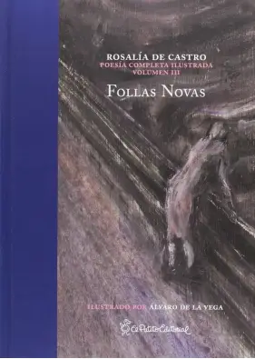 Imagen del producto 9788493943424