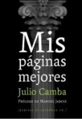 Imagen del producto 9788493943752