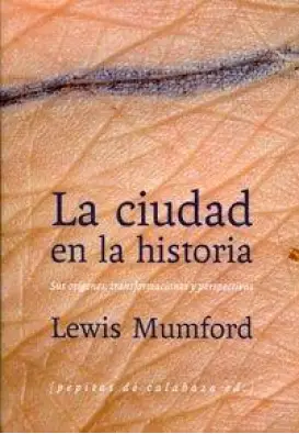 Imagen del producto 9788493943783