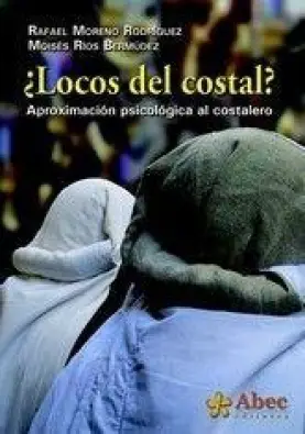 Imagen del producto 9788493944483