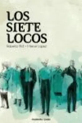 Imagen del producto 9788493950255