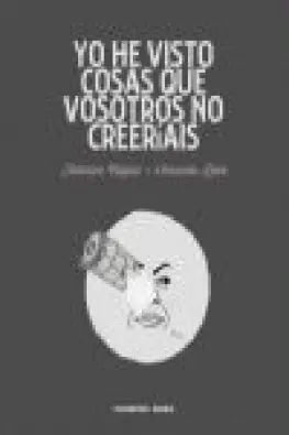 Imagen del producto 9788493950279
