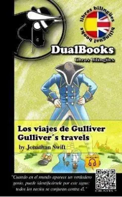 Imagen del producto 9788493958336