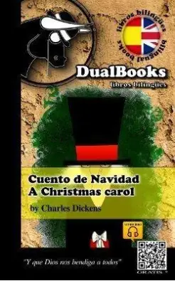 Imagen del producto 9788493958350