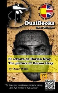 Imagen del producto 9788493958367