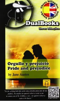 Imagen del producto 9788493958398