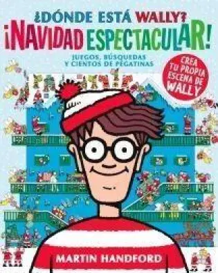 Imagen del producto 9788493961473