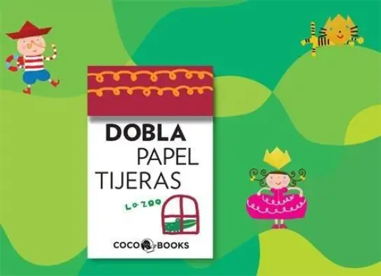 Imagen del producto 9788493962128