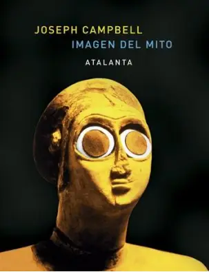 Imagen del producto 9788493963552