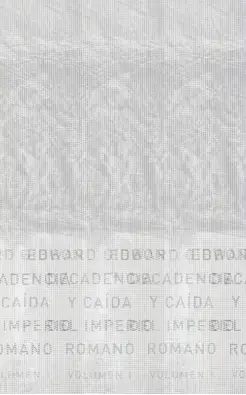 Imagen del producto 9788493963576
