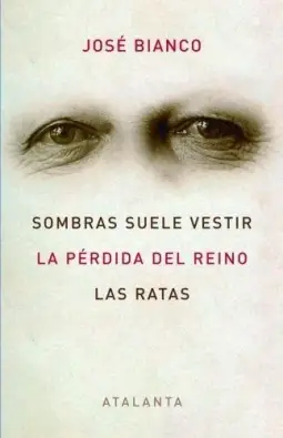 Imagen del producto 9788493963590