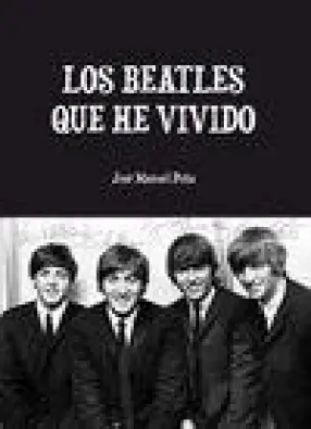 Imagen del producto 9788493965518