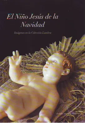 Imagen del producto 9788493965556