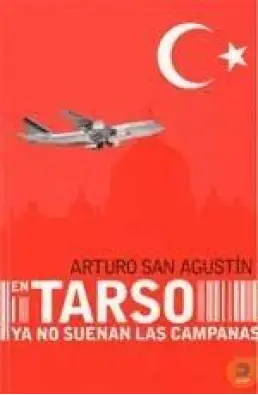 Imagen del producto 9788493968304