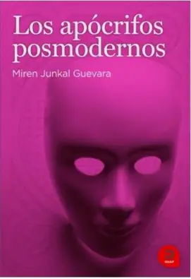 Imagen del producto 9788493968311