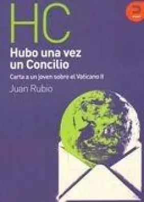 Imagen del producto 9788493968328