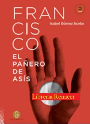 Imagen del producto 9788493968397