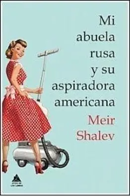 Imagen del producto 9788493971946