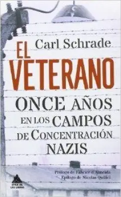 Imagen del producto 9788493971953